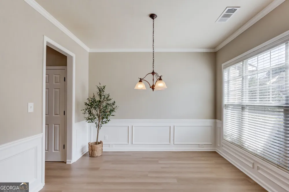 2128 Staunton DR Duluth, GA 30096