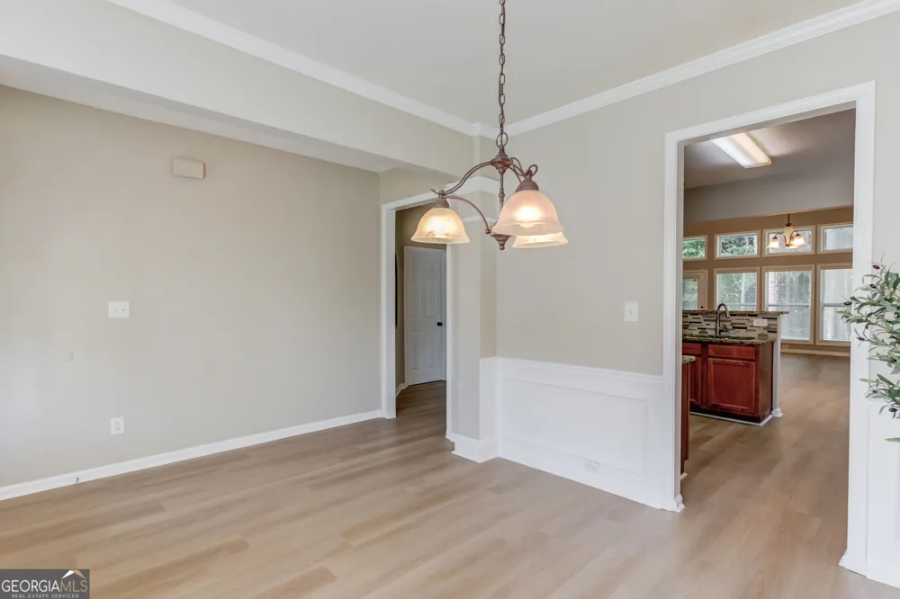 2128 Staunton DR Duluth, GA 30096