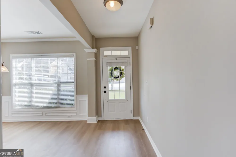 2128 Staunton DR Duluth, GA 30096