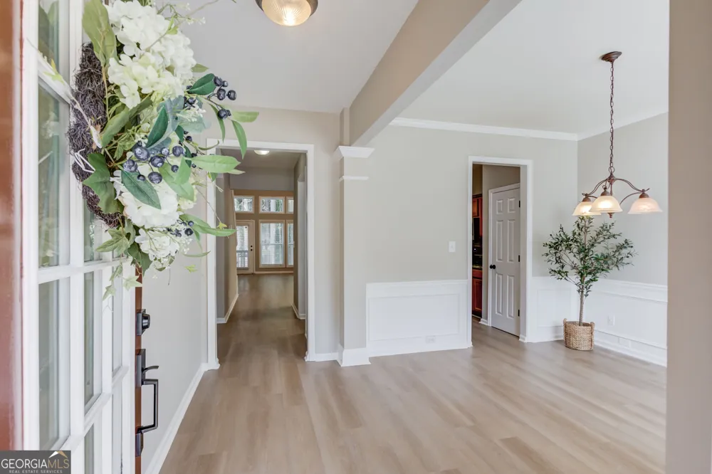 2128 Staunton DR Duluth, GA 30096