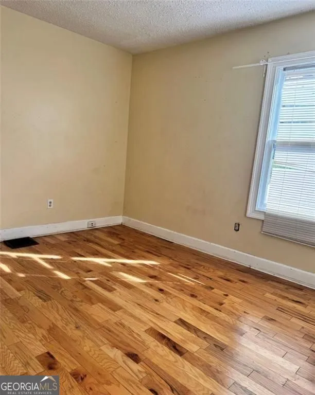1179 Panola RD Stone Mountain, GA 30088