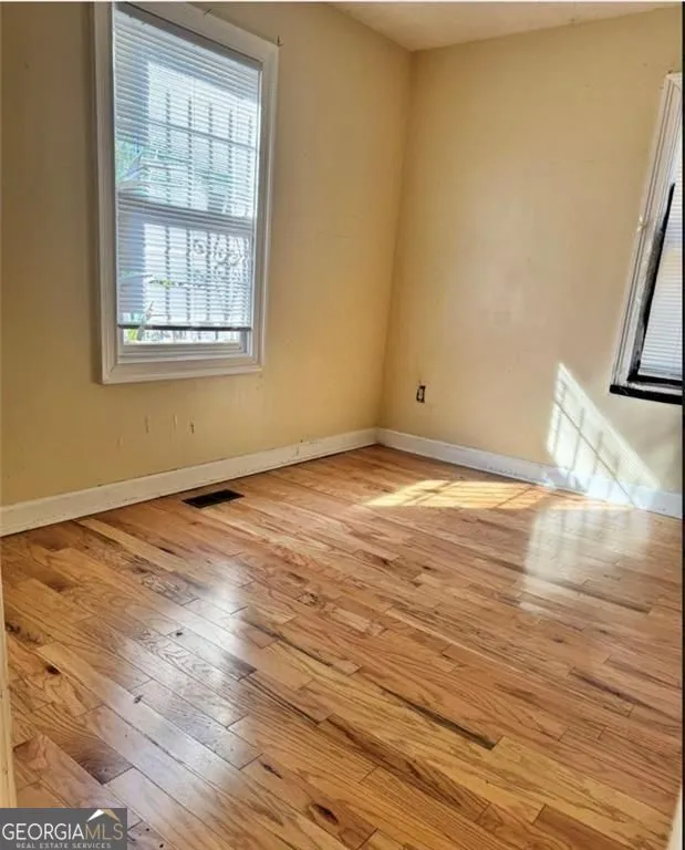 1179 Panola RD Stone Mountain, GA 30088