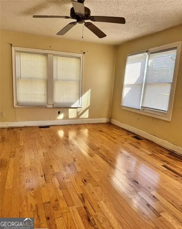 1179 Panola RD Stone Mountain, GA 30088