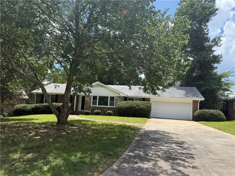 4144 Wellington Hills Drive