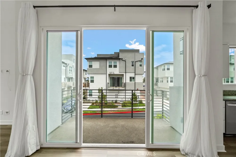 1302 W Bushell Street Anaheim, CA 92805
