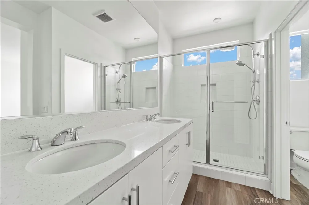 1302 W Bushell Street Anaheim, CA 92805