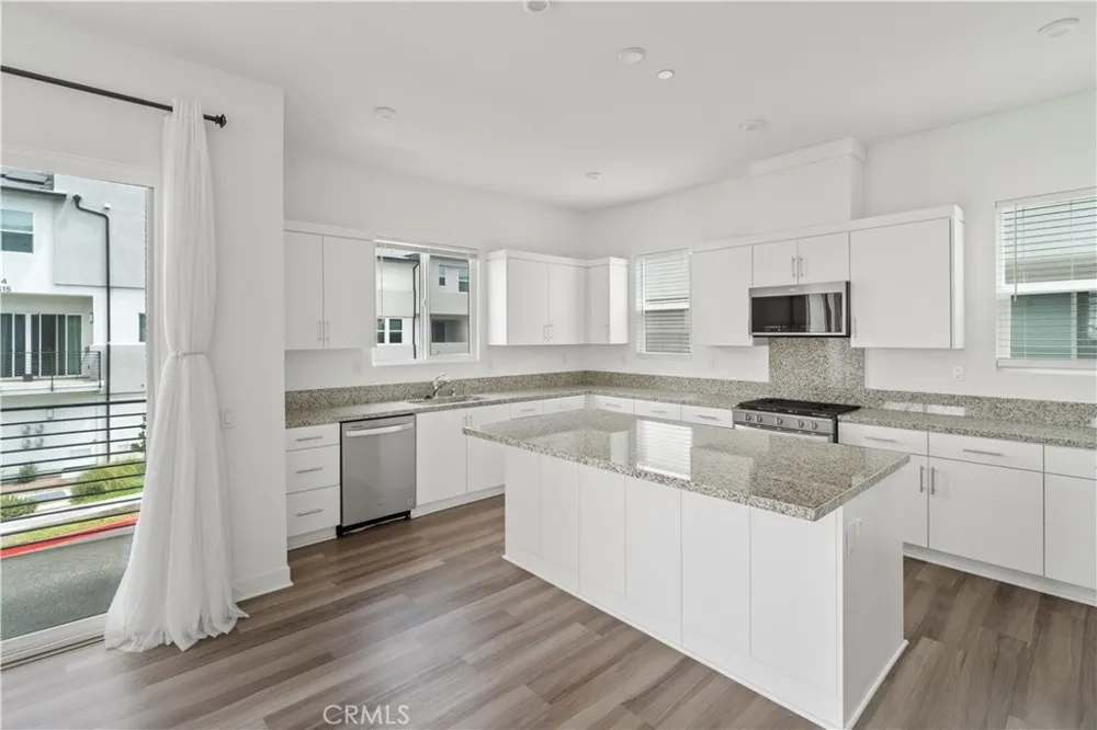 1302 W Bushell Street Anaheim, CA 92805