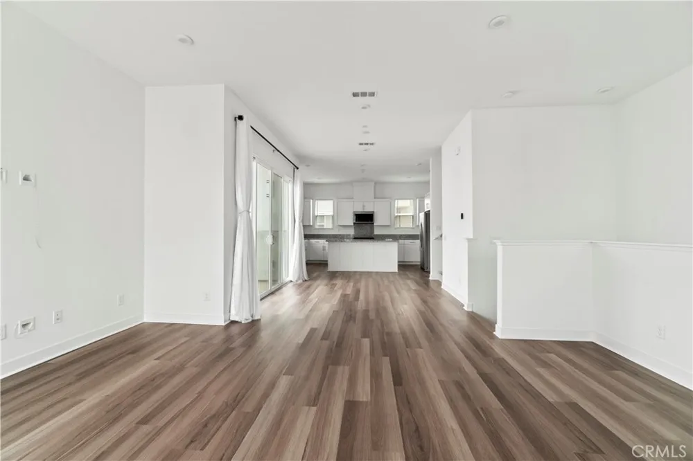 1302 W Bushell Street Anaheim, CA 92805