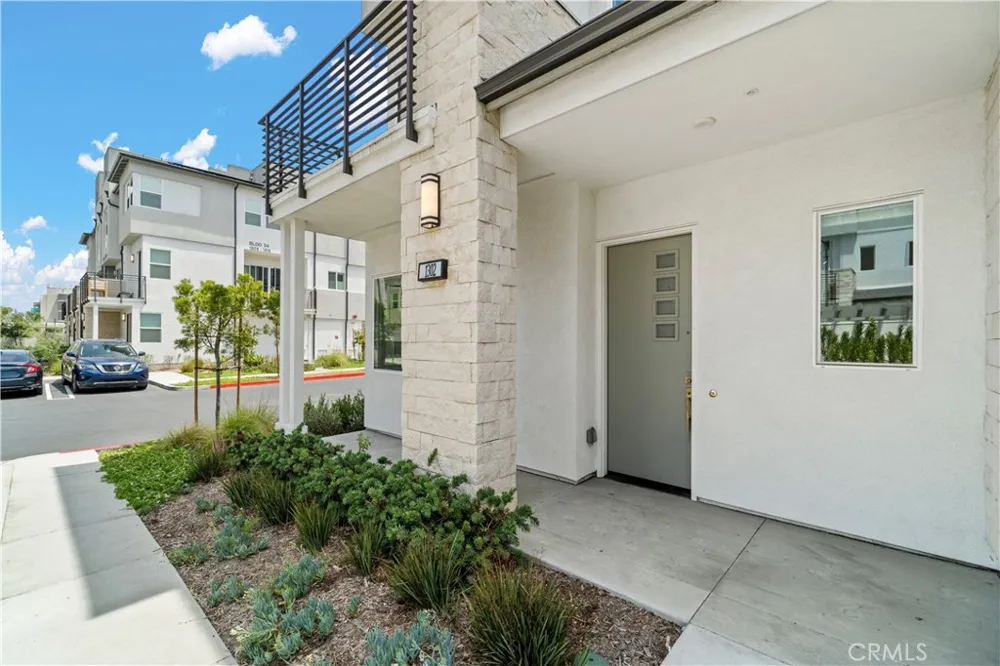 1302 W Bushell Street Anaheim, CA 92805
