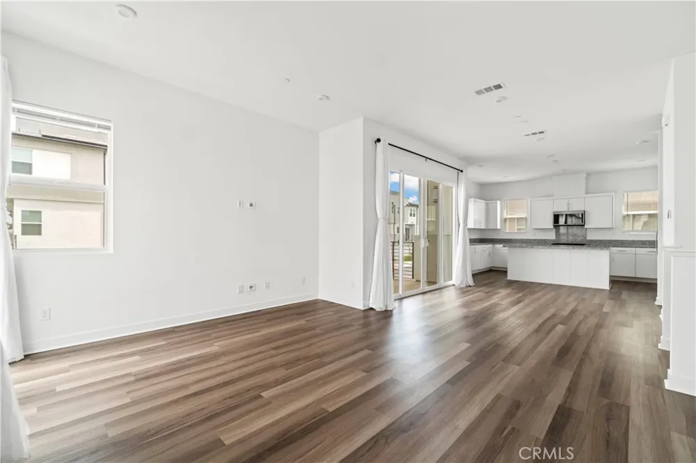 1302 W Bushell Street Anaheim, CA 92805