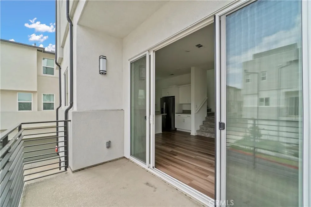 1302 W Bushell Street Anaheim, CA 92805