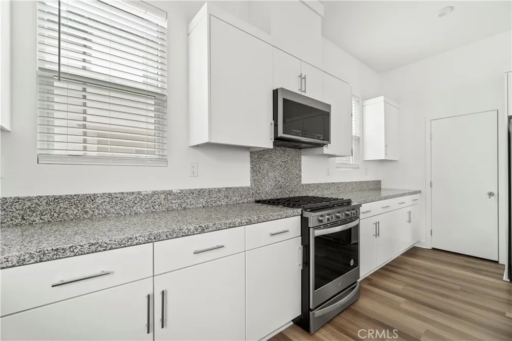 1302 W Bushell Street Anaheim, CA 92805