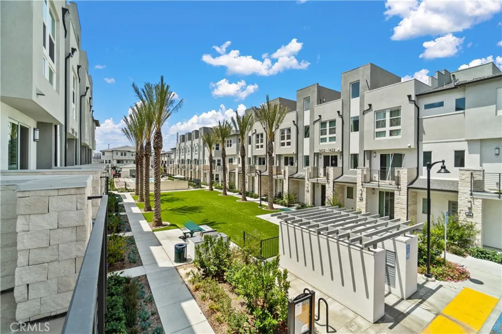 1302 W Bushell Street Anaheim, CA 92805