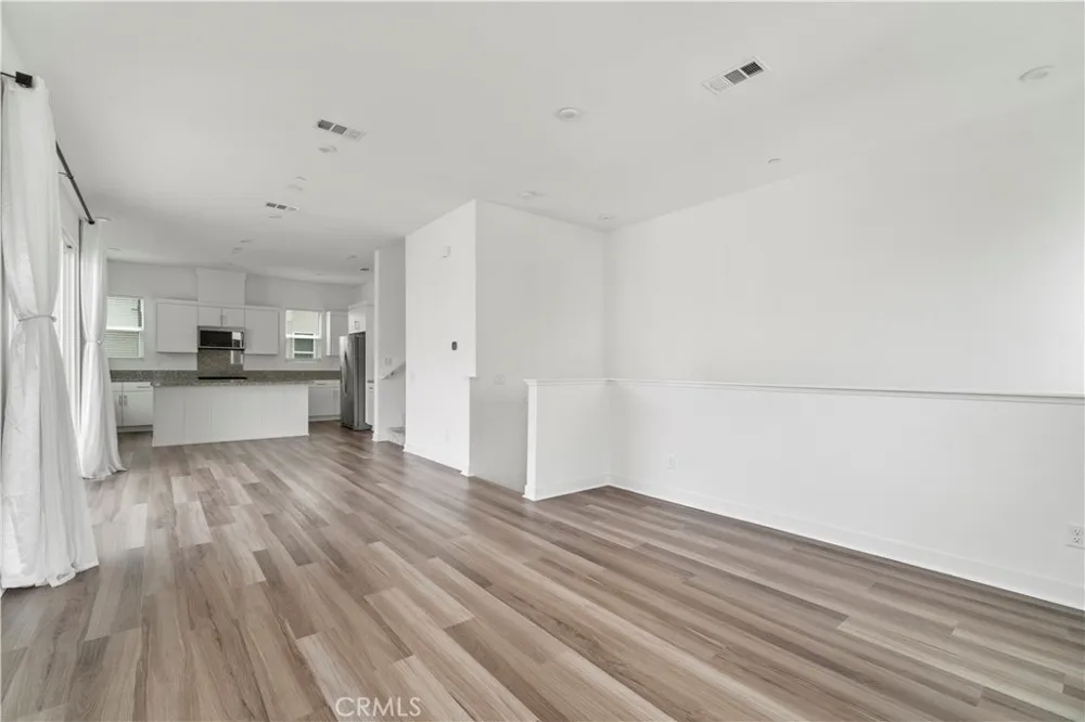 1302 W Bushell Street Anaheim, CA 92805