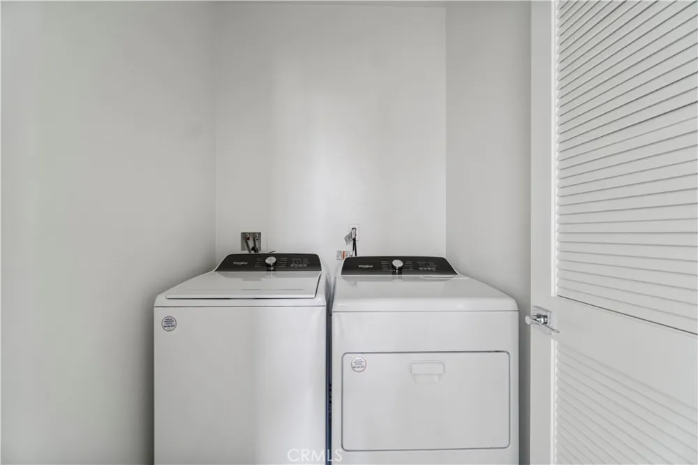 1302 W Bushell Street Anaheim, CA 92805
