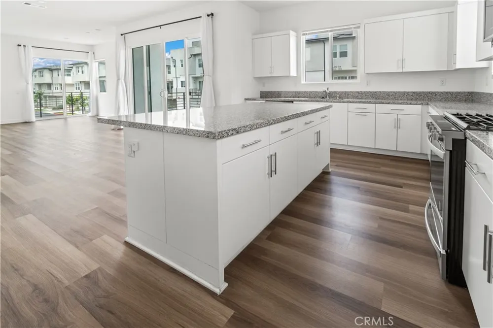 1302 W Bushell Street Anaheim, CA 92805
