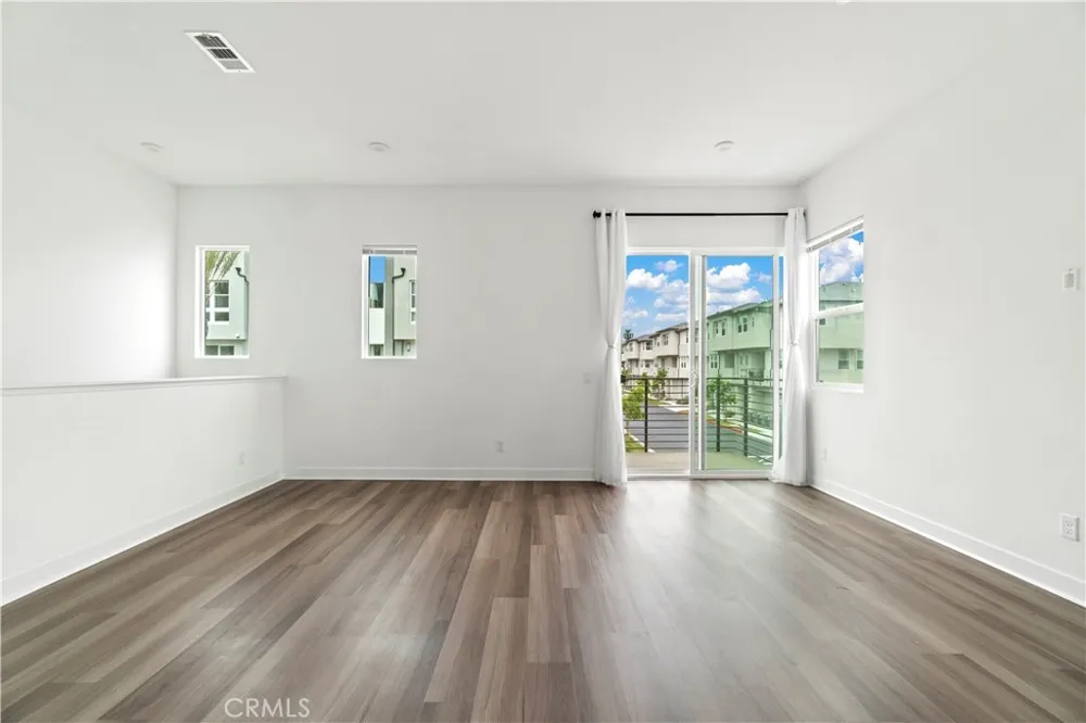 1302 W Bushell Street Anaheim, CA 92805