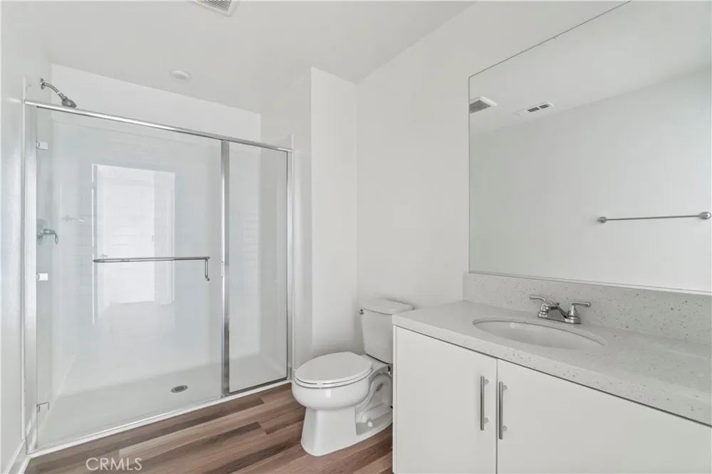 1302 W Bushell Street Anaheim, CA 92805