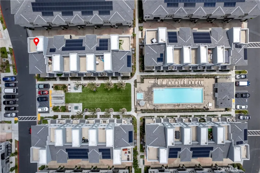 1302 W Bushell Street Anaheim, CA 92805
