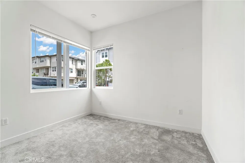 1302 W Bushell Street Anaheim, CA 92805