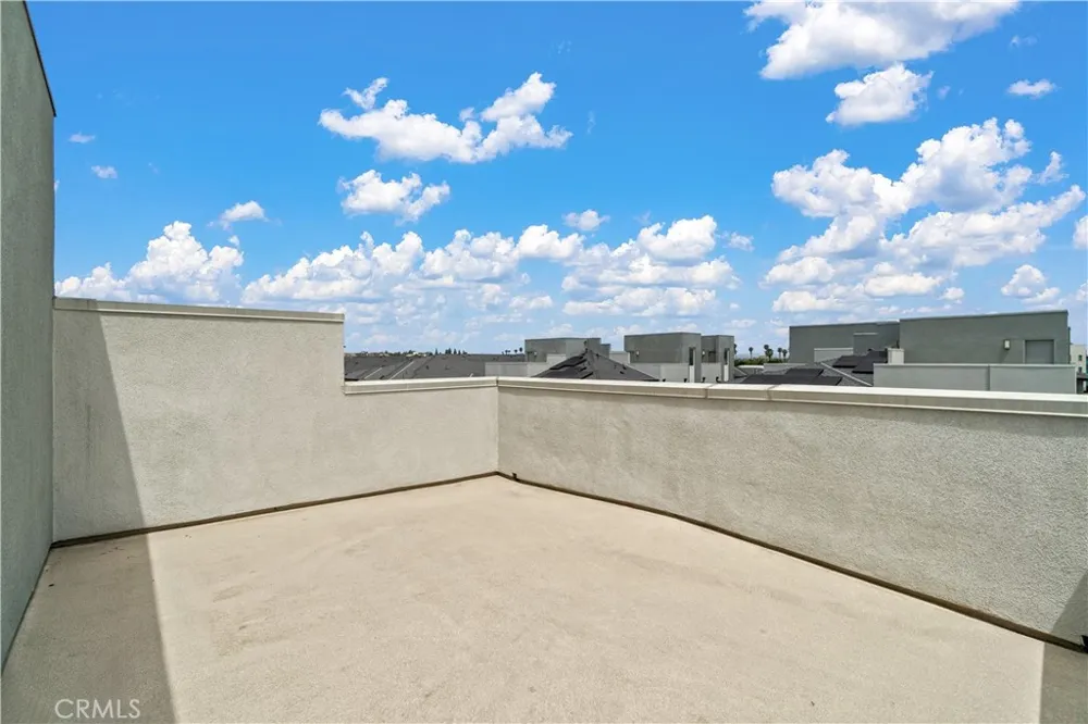 1302 W Bushell Street Anaheim, CA 92805