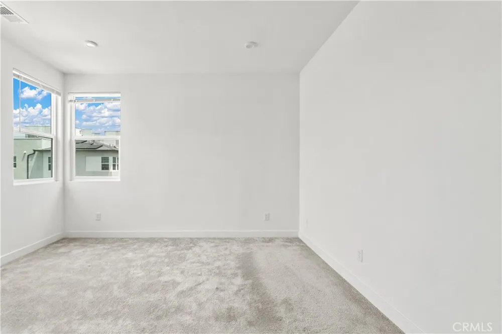 1302 W Bushell Street Anaheim, CA 92805