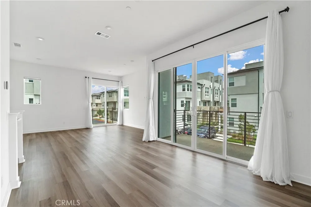 1302 W Bushell Street Anaheim, CA 92805