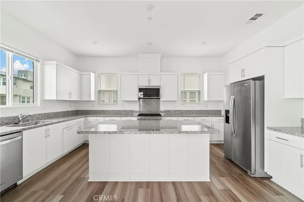 1302 W Bushell Street Anaheim, CA 92805
