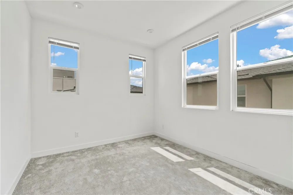 1302 W Bushell Street Anaheim, CA 92805