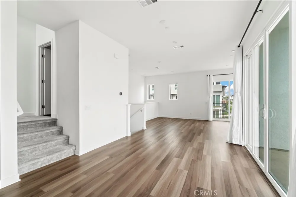 1302 W Bushell Street Anaheim, CA 92805