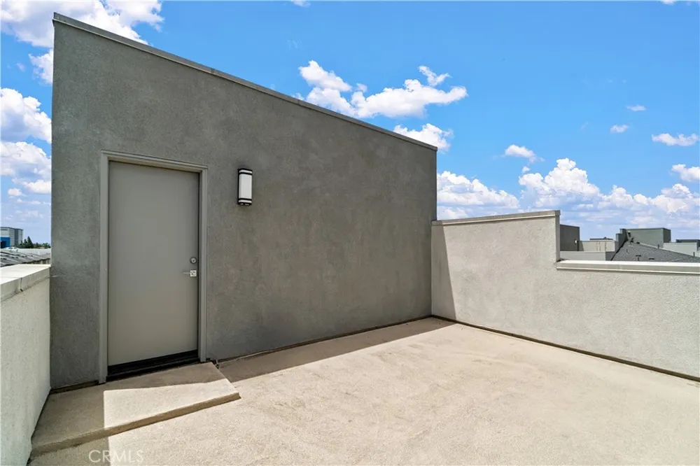1302 W Bushell Street Anaheim, CA 92805