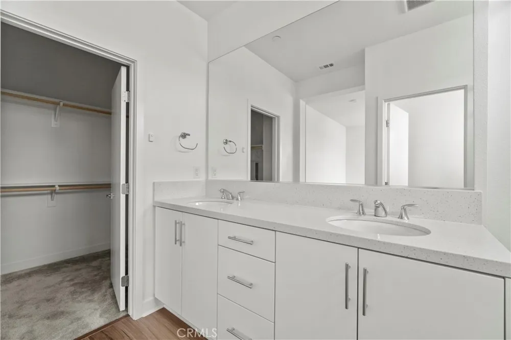 1302 W Bushell Street Anaheim, CA 92805