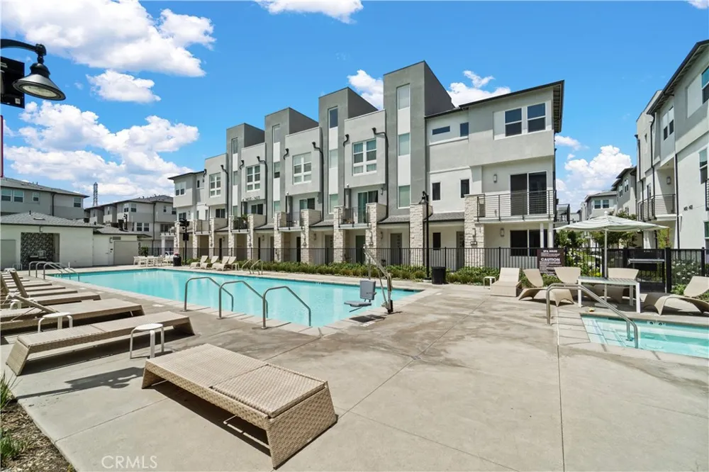1302 W Bushell Street Anaheim, CA 92805