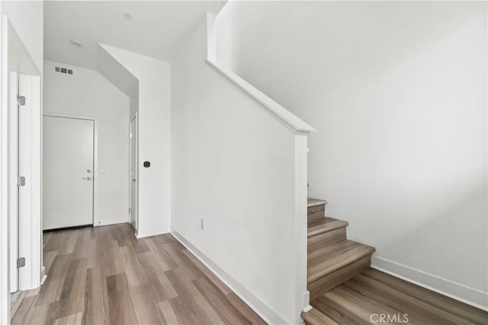 1302 W Bushell Street Anaheim, CA 92805