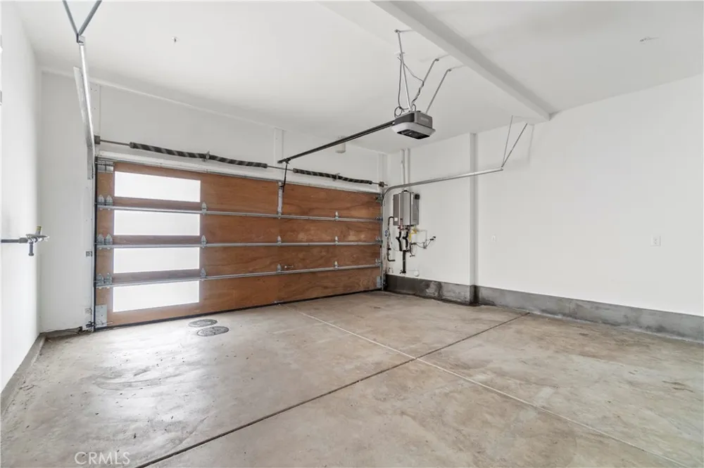 1302 W Bushell Street Anaheim, CA 92805