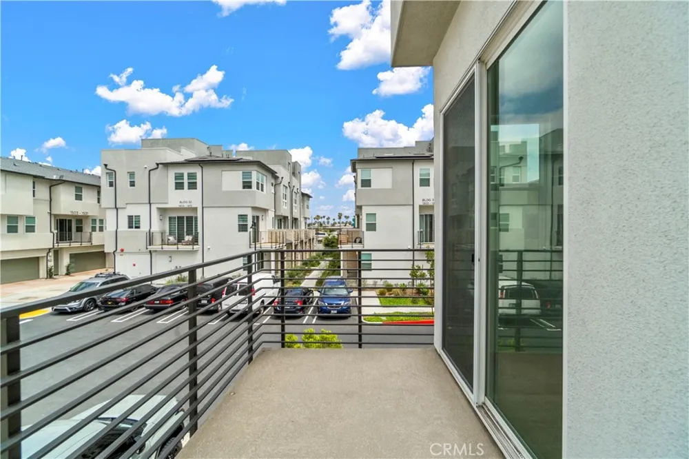 1302 W Bushell Street Anaheim, CA 92805
