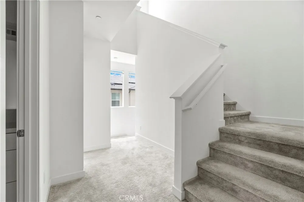 1302 W Bushell Street Anaheim, CA 92805