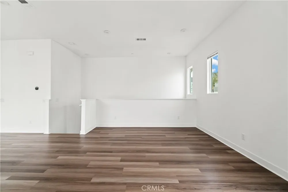 1302 W Bushell Street Anaheim, CA 92805