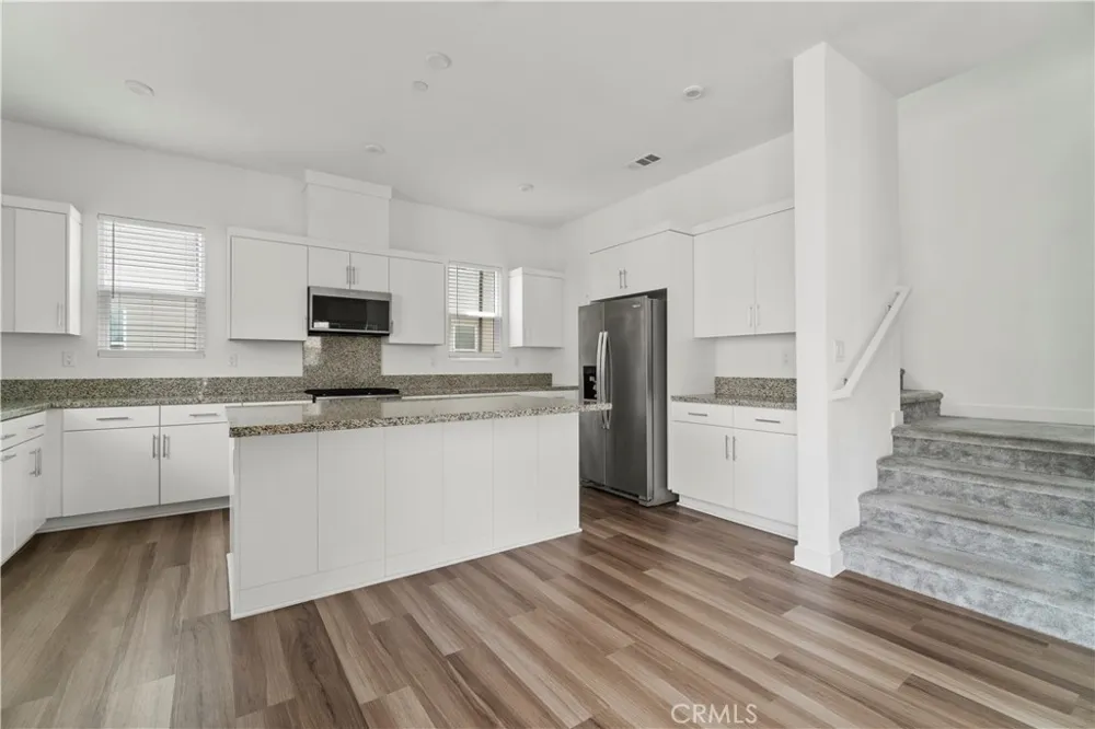 1302 W Bushell Street Anaheim, CA 92805