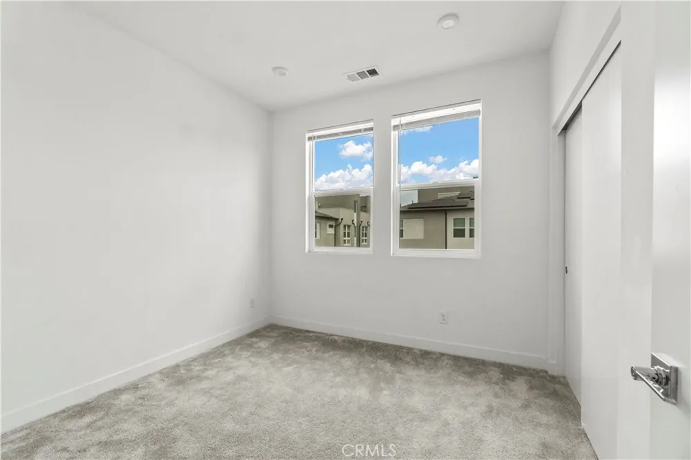 1302 W Bushell Street Anaheim, CA 92805