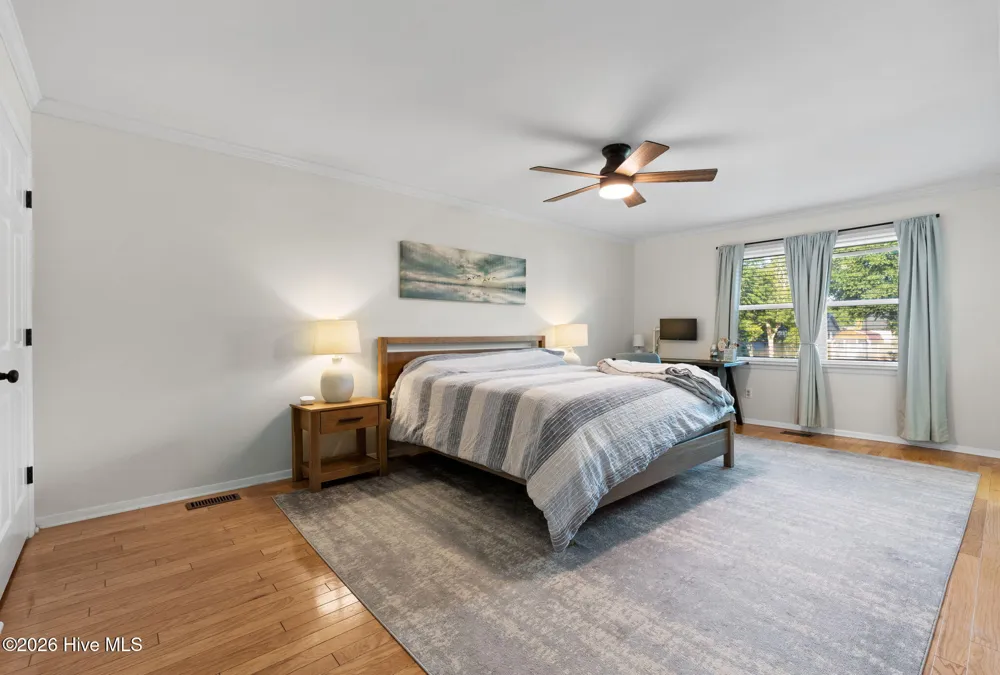 316 NE 58th Street Oak Island, NC 28465