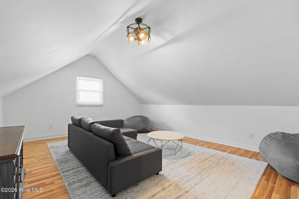 316 NE 58th Street Oak Island, NC 28465
