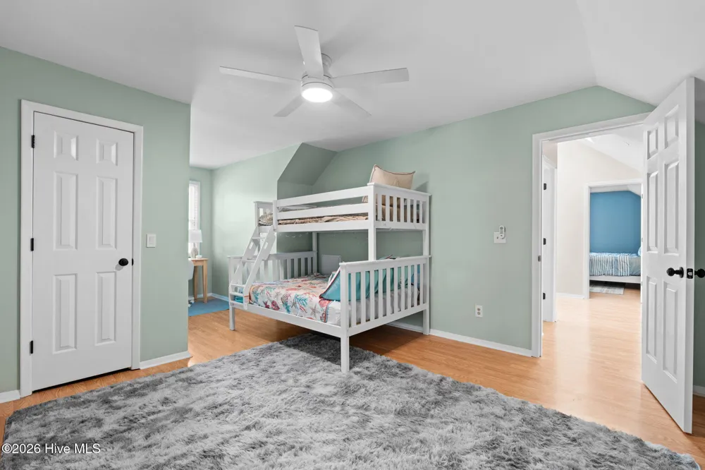 316 NE 58th Street Oak Island, NC 28465