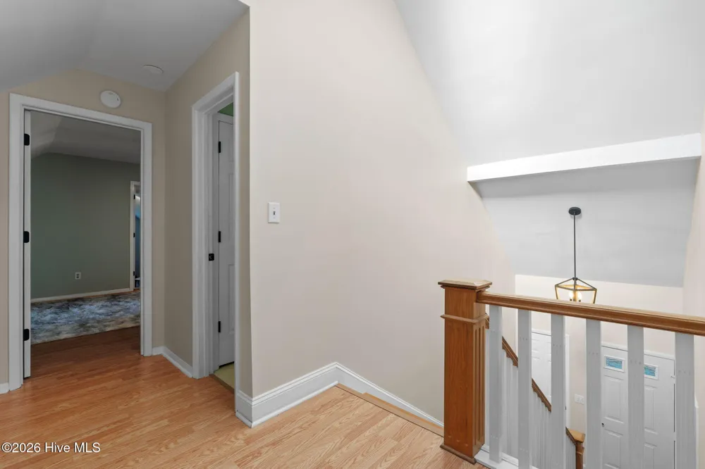 316 NE 58th Street Oak Island, NC 28465