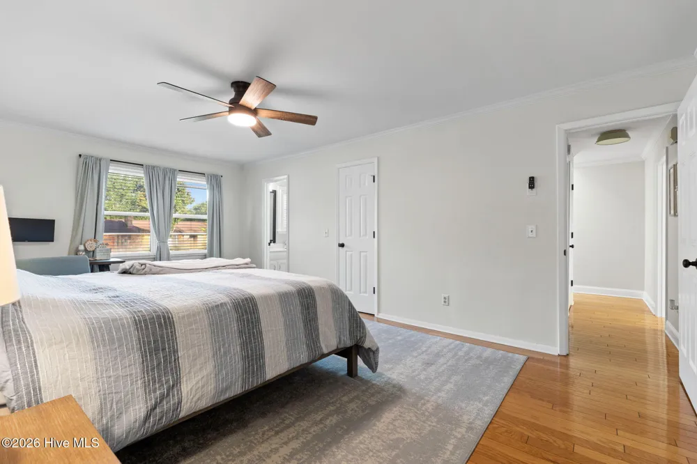 316 NE 58th Street Oak Island, NC 28465