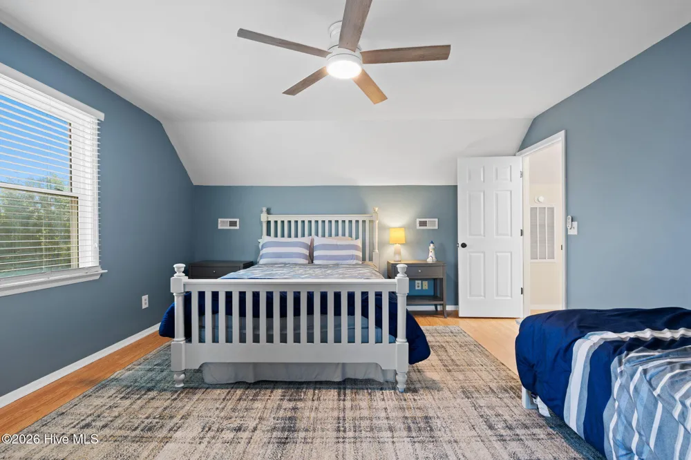 316 NE 58th Street Oak Island, NC 28465