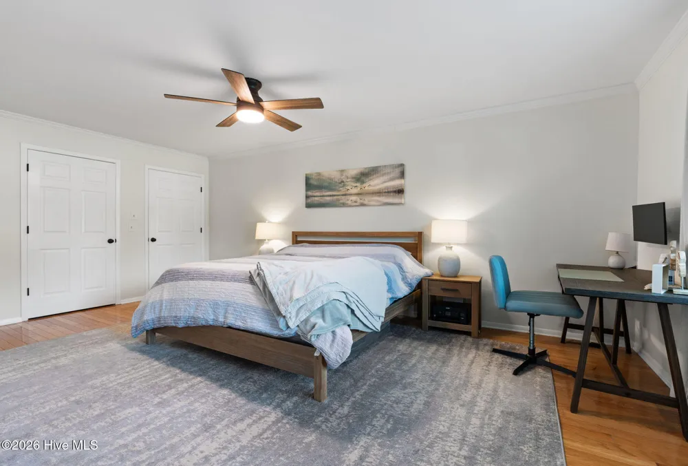 316 NE 58th Street Oak Island, NC 28465