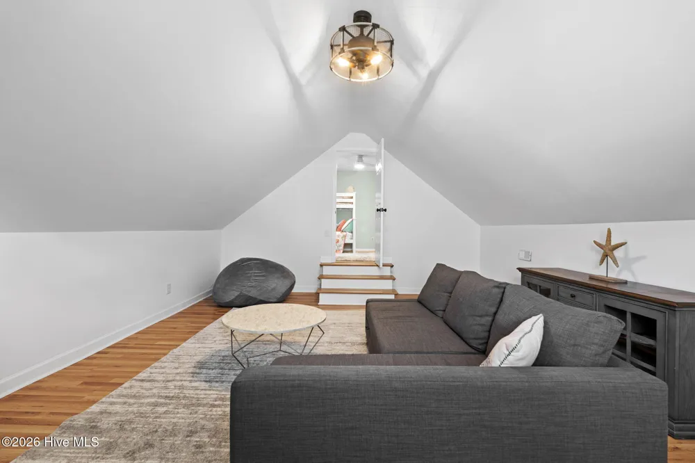 316 NE 58th Street Oak Island, NC 28465