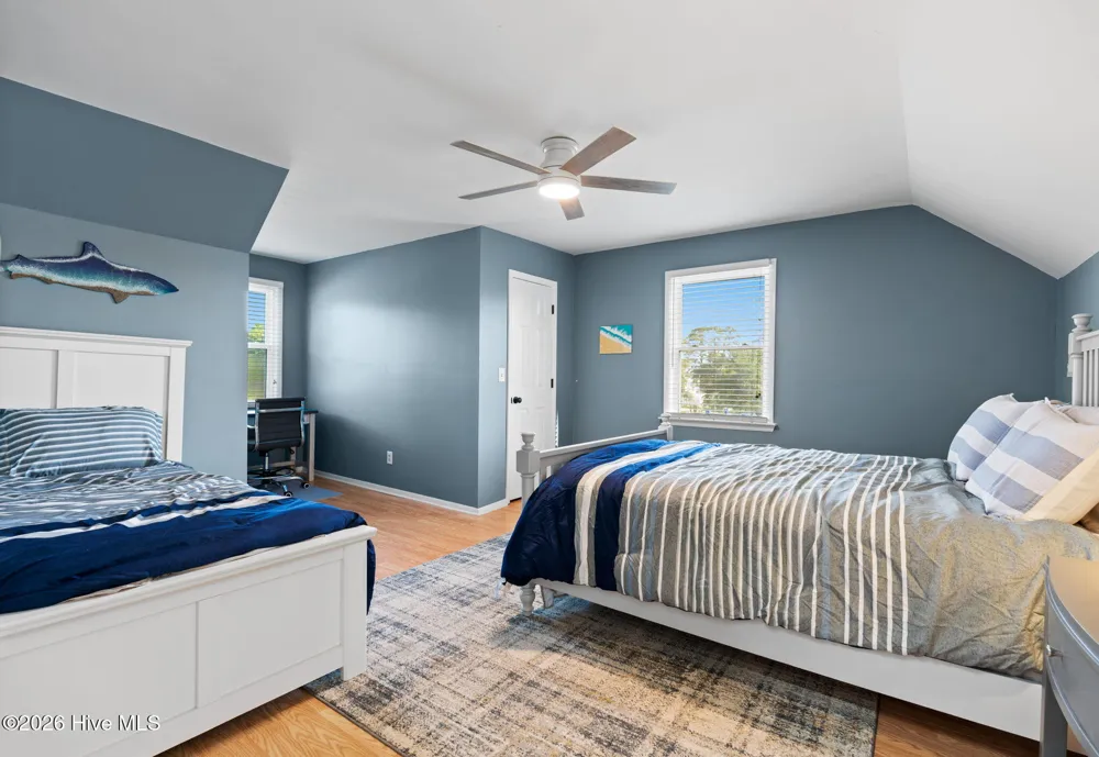 316 NE 58th Street Oak Island, NC 28465