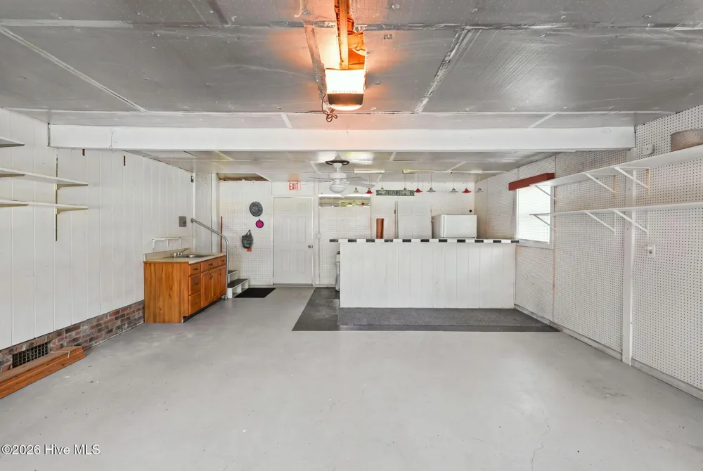 316 NE 58th Street Oak Island, NC 28465